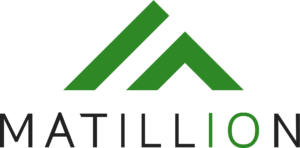 2021-Matillion-Logo-Vertical (1)