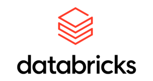 Databricks_Logo-2