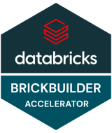 Brickbuilder Accelerator Badge (1)