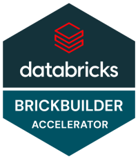 Brickbuilder Accelerator Badge (1)